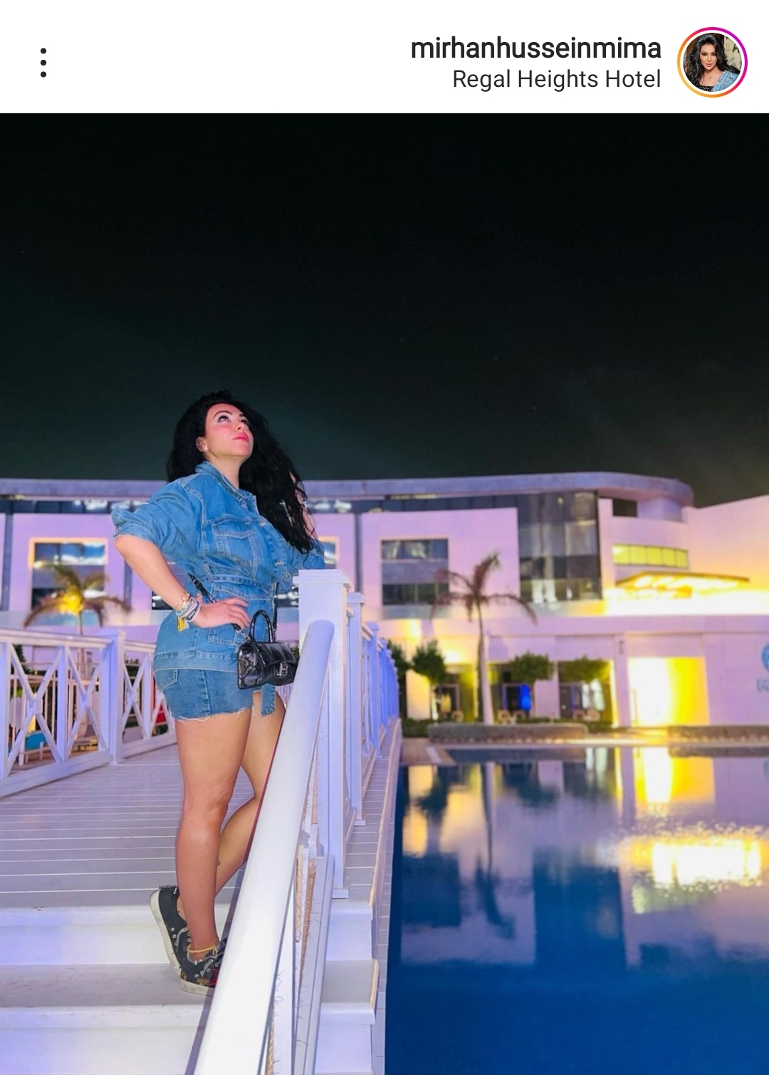 IMG_٢٠٢٢٠٨٢١_٢٠٥٩٤٧