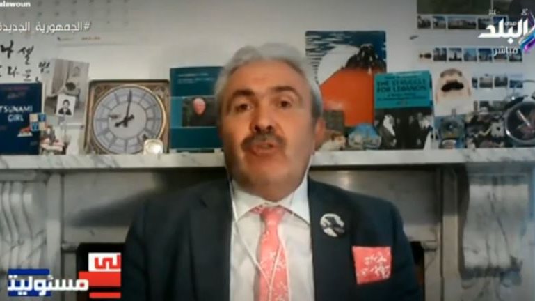 ناصر قلاوون 