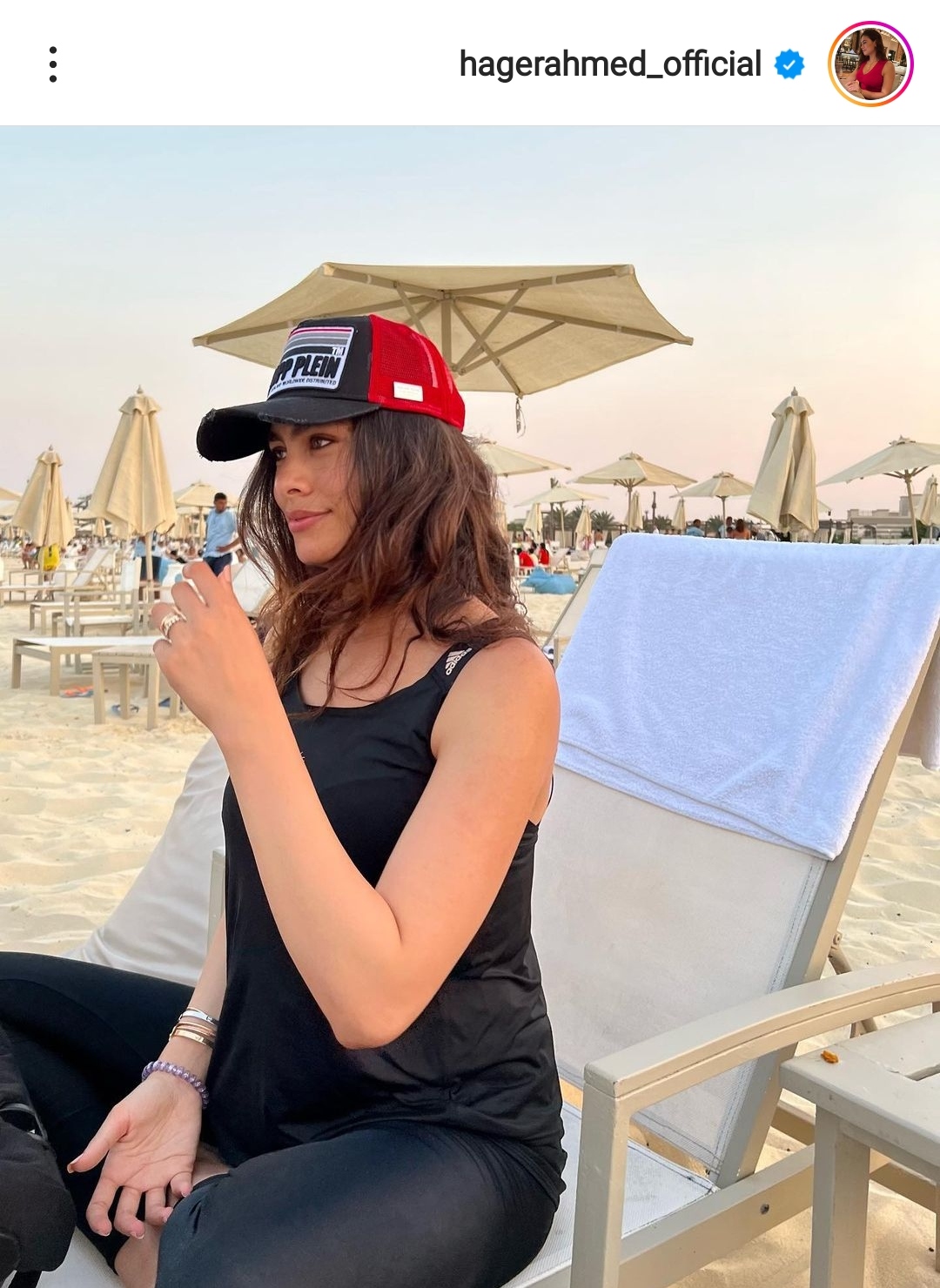 IMG_٢٠٢٢٠٨٢١_٢٢٣٩٢٢