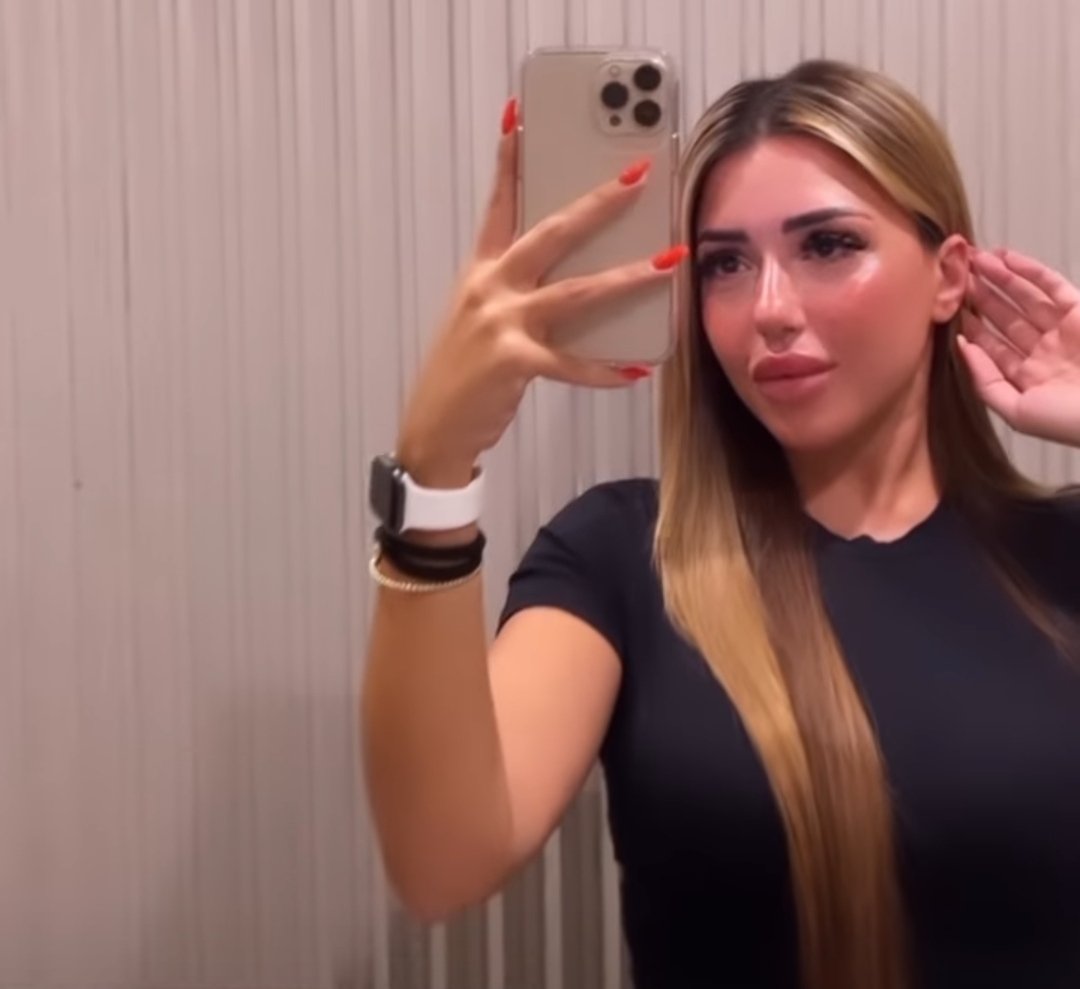 IMG_٢٠٢٢٠٨٢١_٢٢٥٦٠٩