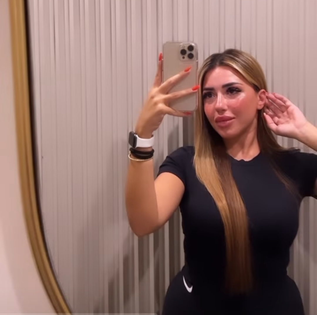 IMG_٢٠٢٢٠٨٢١_٢٢٥٥٥٥