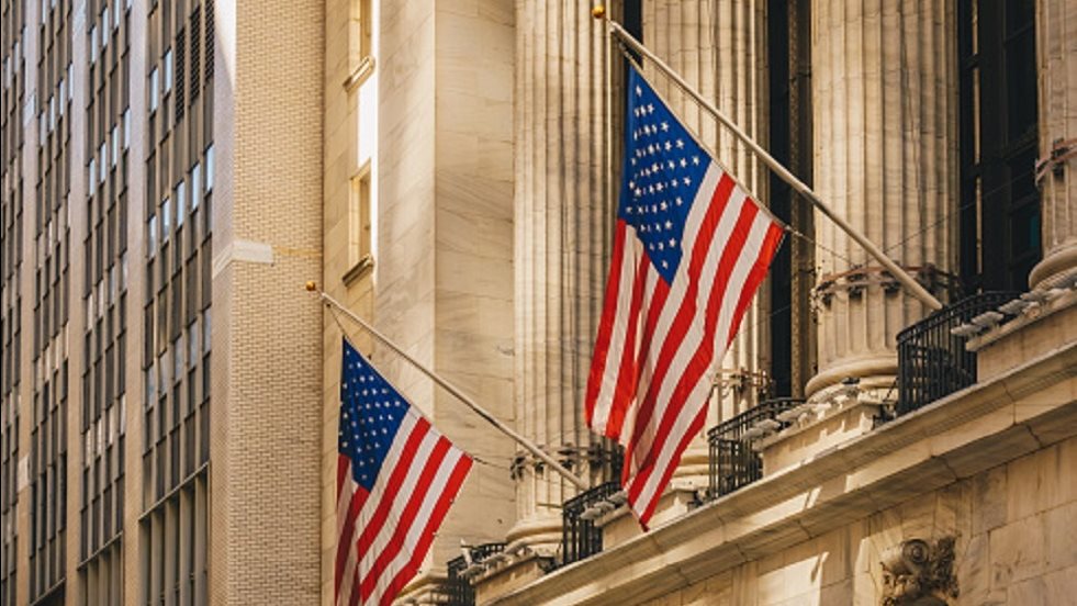 استطلاع رأي