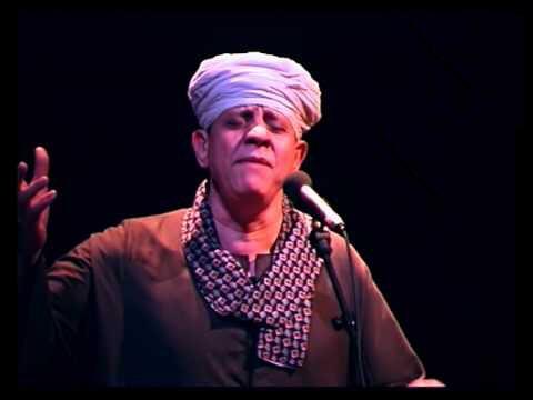 ياسين التهامي 