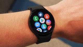  بـ 400 جنيه فقط.. أفضل وأحدث Smartwatch  في العالم