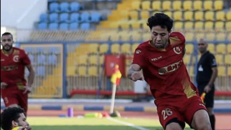 محمد ابراهيم 