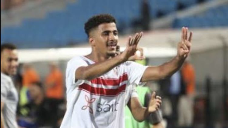 حسام عيد المجيد