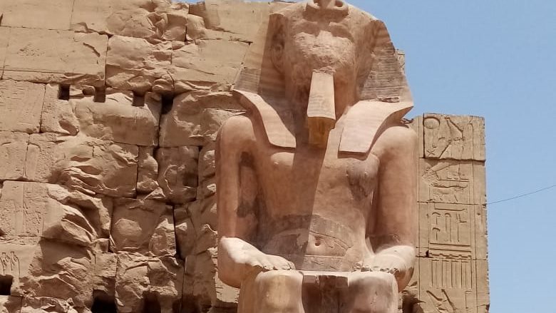 تحتمس الثاني 