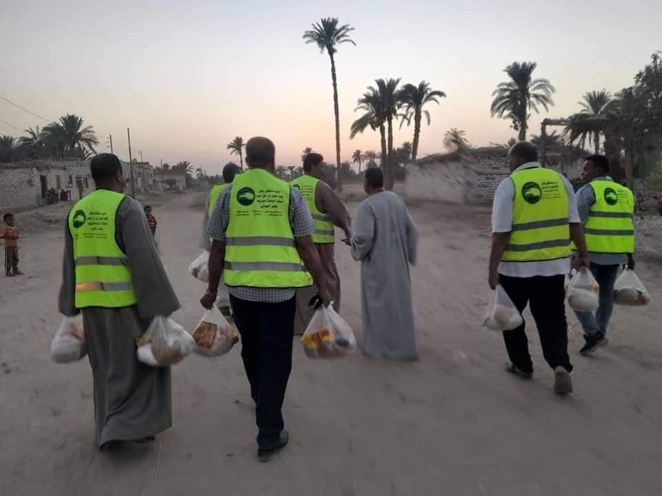 received_790789332265425