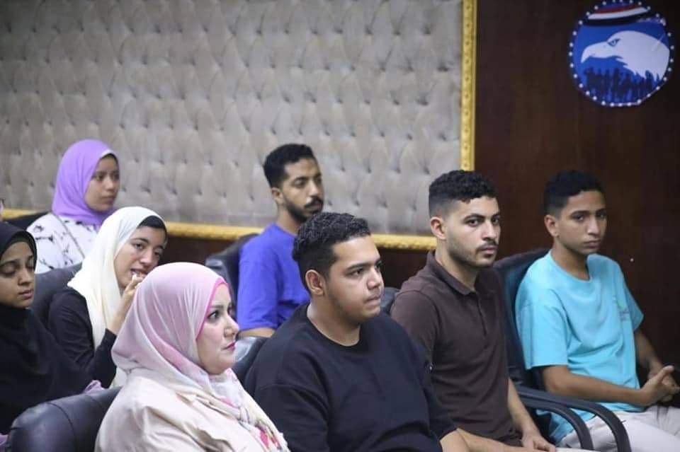 received_299110919099973