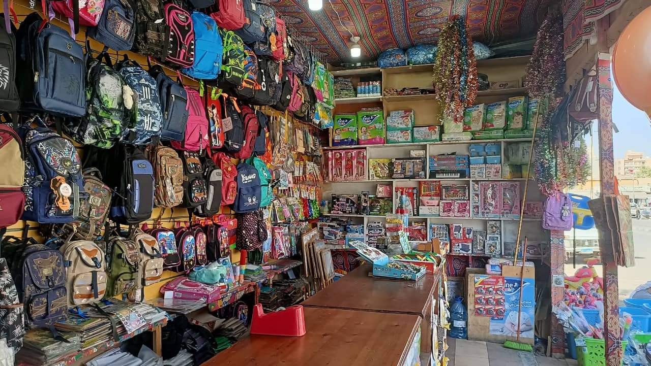 received_1505334266588129