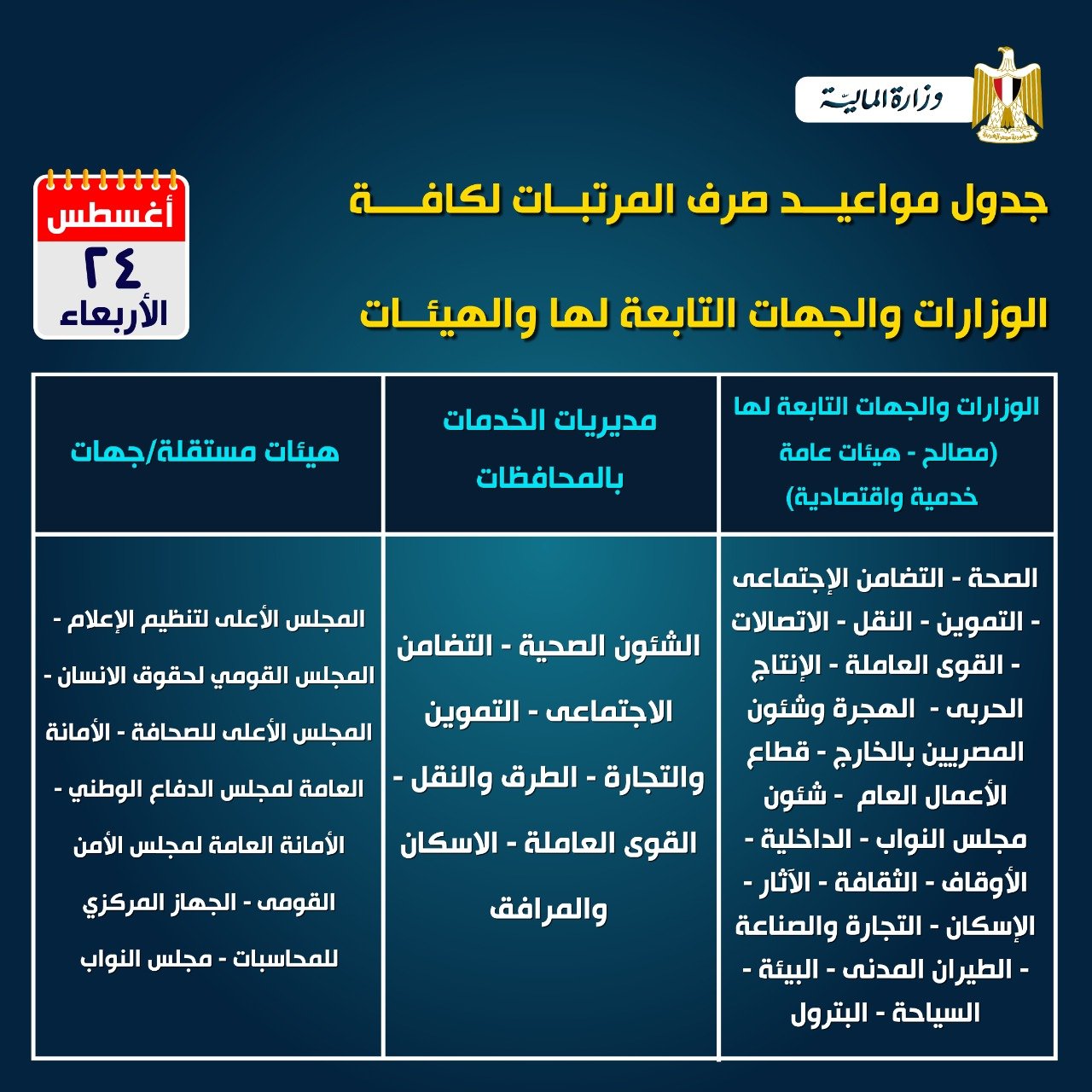 301213576_443048904519145_4497641399512890078_n