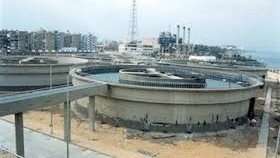 انقطاع المياه