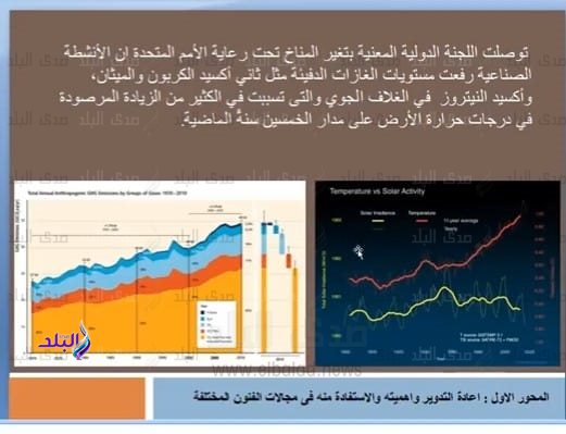 جامعة حلوان