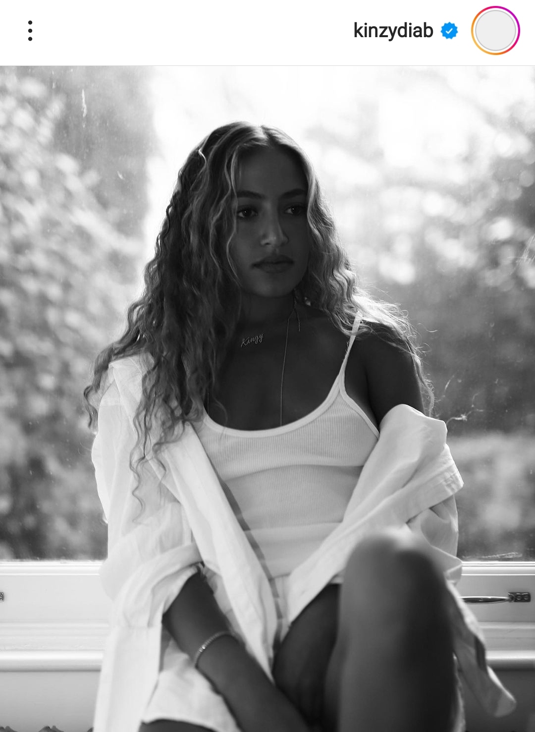 IMG_٢٠٢٢٠٨٢٣_١٦٤٢١٩