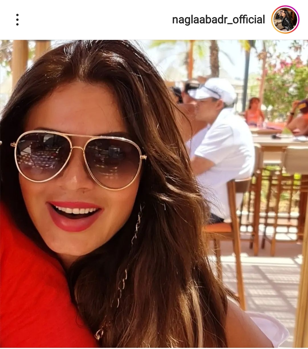 IMG_٢٠٢٢٠٨٢٣_١٦٤٩٤٦