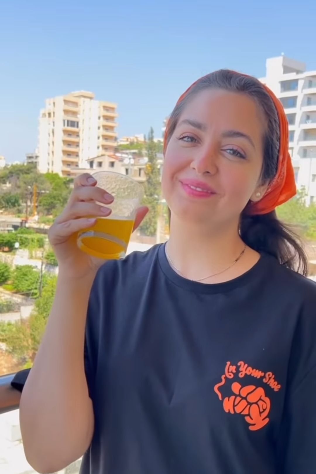 IMG_٢٠٢٢٠٨٢٣_١٣٢١٠٧