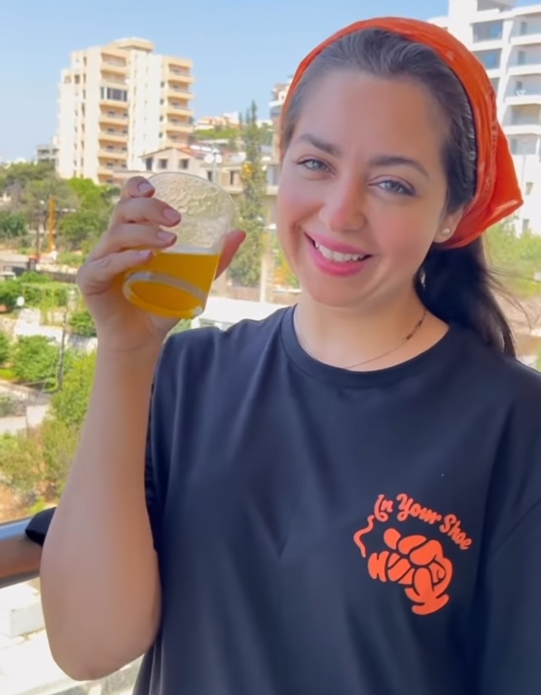 IMG_٢٠٢٢٠٨٢٣_١٣٢١٢٢