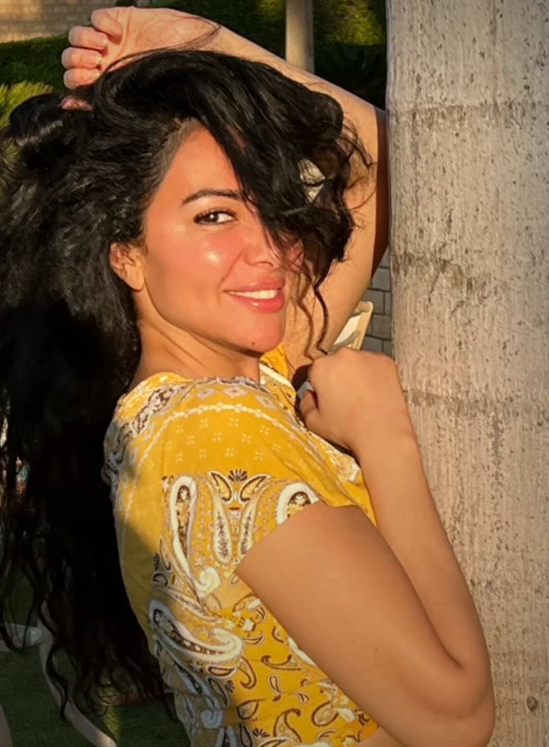 IMG_٢٠٢٢٠٨٢٣_١٨٥٦٠٣