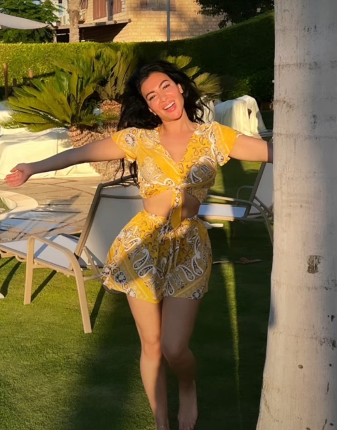 IMG_٢٠٢٢٠٨٢٣_١٨٥٥٣٥