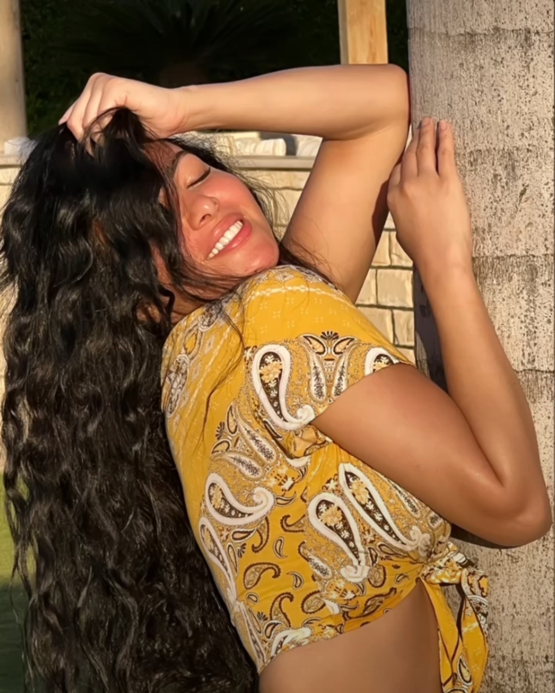 IMG_٢٠٢٢٠٨٢٣_١٨٥٥١٠