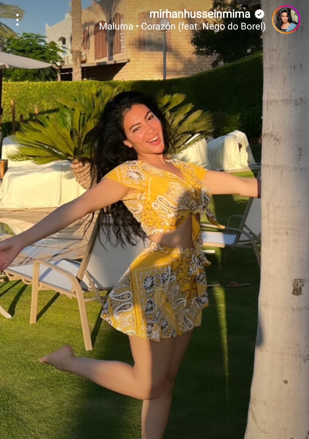 IMG_٢٠٢٢٠٨٢٣_١٨٥٥٠٠