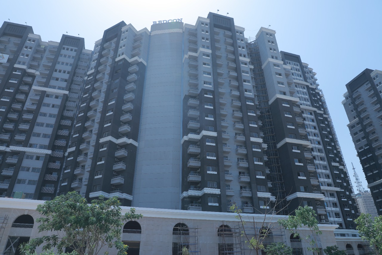 b4751b4b-2918-427e-aff1-f33a74247ff2