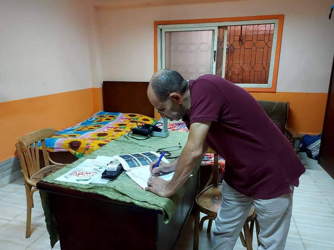 received_688886705997356