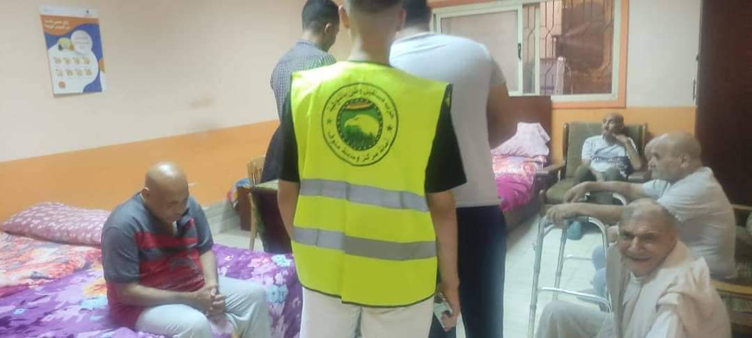 received_2965580083745491