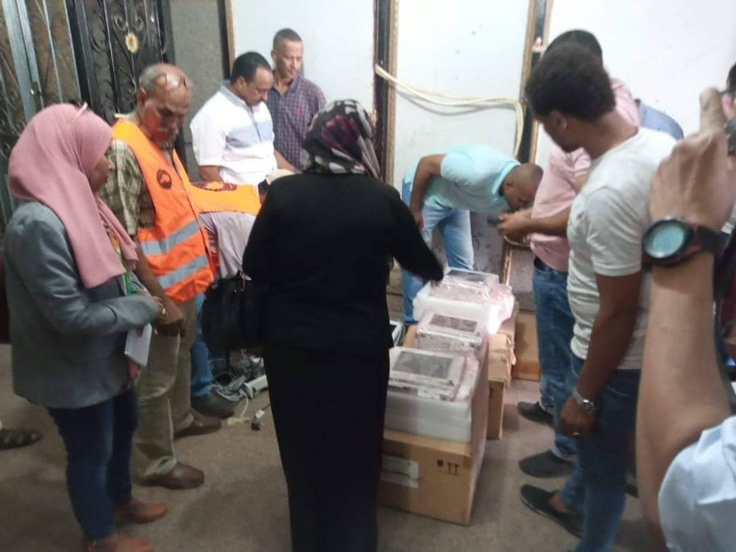 received_440288064713824