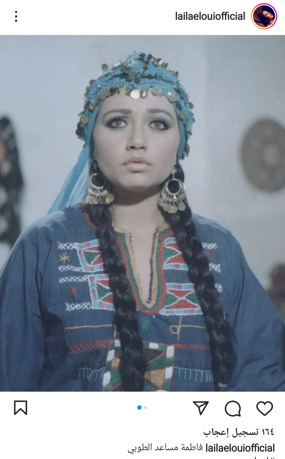 IMG_٢٠٢٢٠٨٢٣_٢٠٥٨٤٩