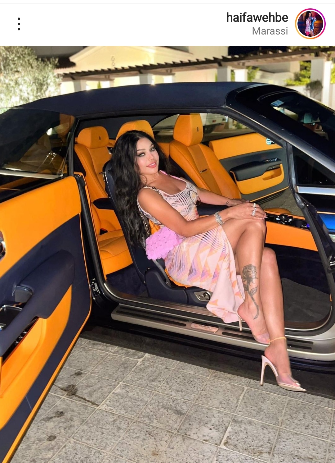 IMG_٢٠٢٢٠٨٢٣_٢١٣٤١٥