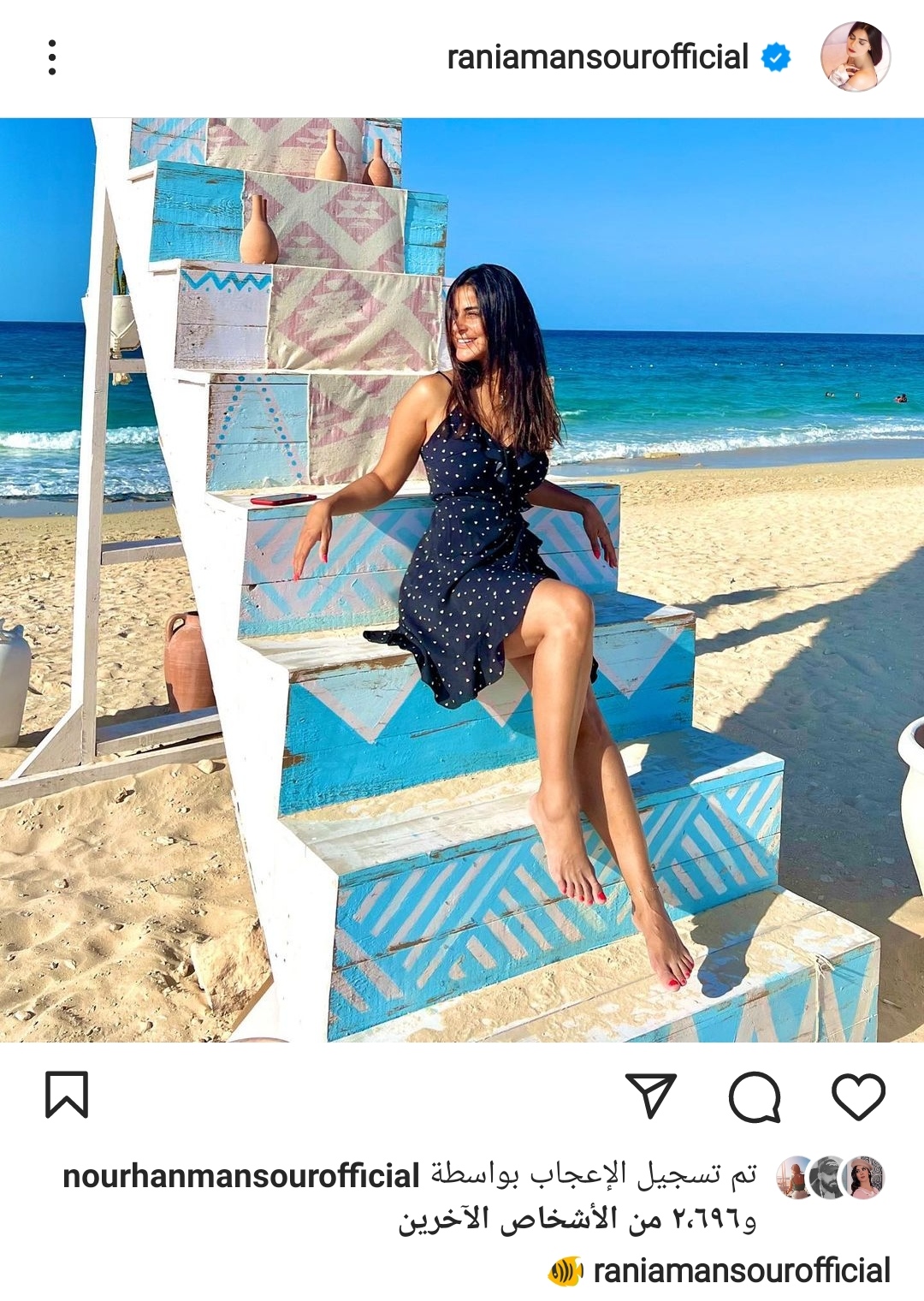 IMG_٢٠٢٢٠٨٢٣_١٣٥٥٤١