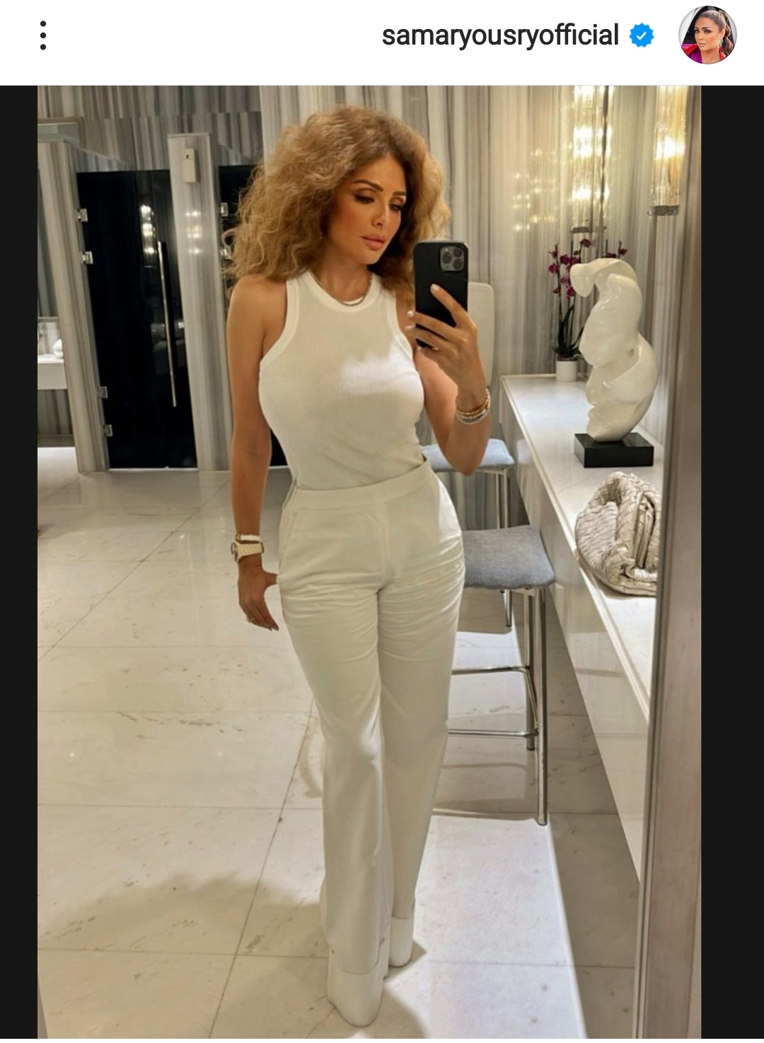 IMG_٢٠٢٢٠٨٢٣_١٣٤٩٣٨