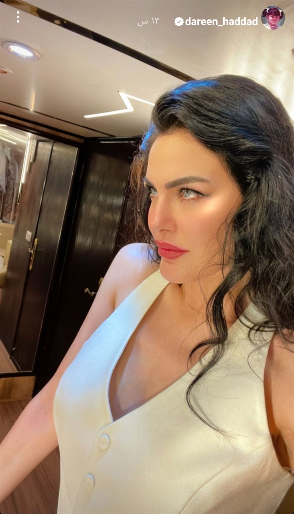 IMG_٢٠٢٢٠٨٢٣_١٣٣٩٠٨