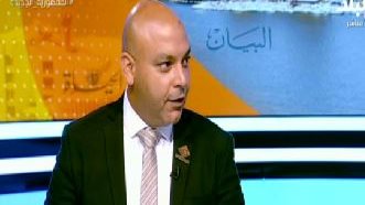 محمود القط