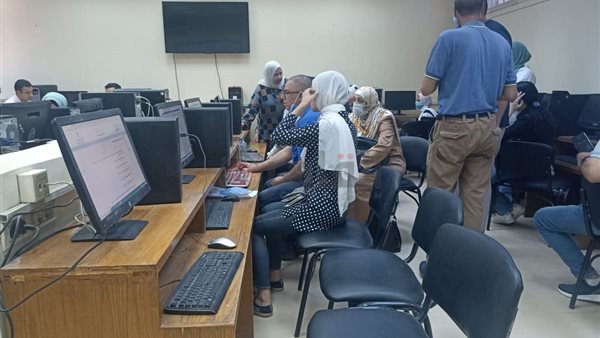 تنسيق الجامعات الأهلية 2022