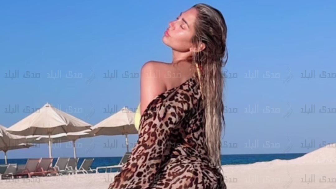 سارة ناجي