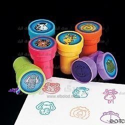 رفاهيات الحقيبة المدرسية زمان