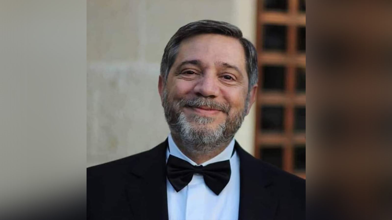 حسام الدين بريمو