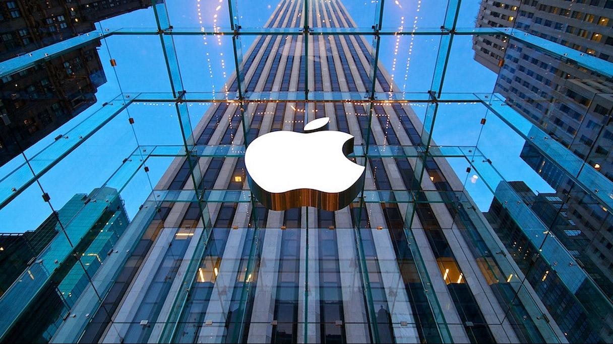 هتضطر توفر فلوسك..صدمة لعشاق شركة Apple