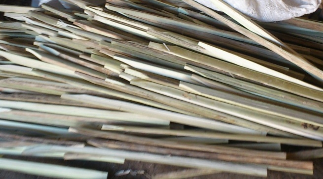 منتجات جريد0101