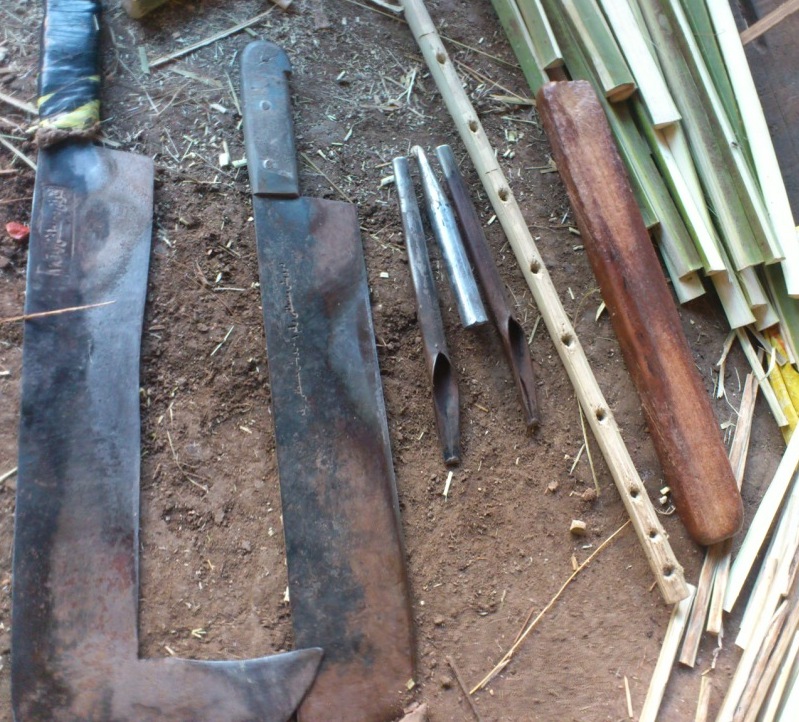 منتجات جريد0102