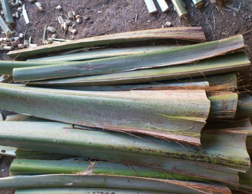 منتجات جريد0103