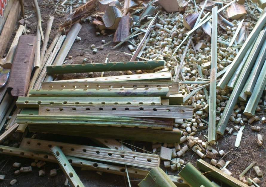 منتجات جريد0105