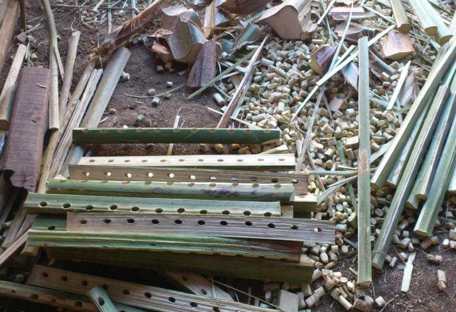 منتجات جريد0104