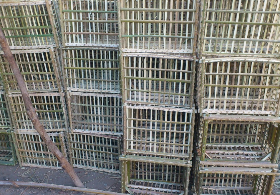 منتجات جريد0107