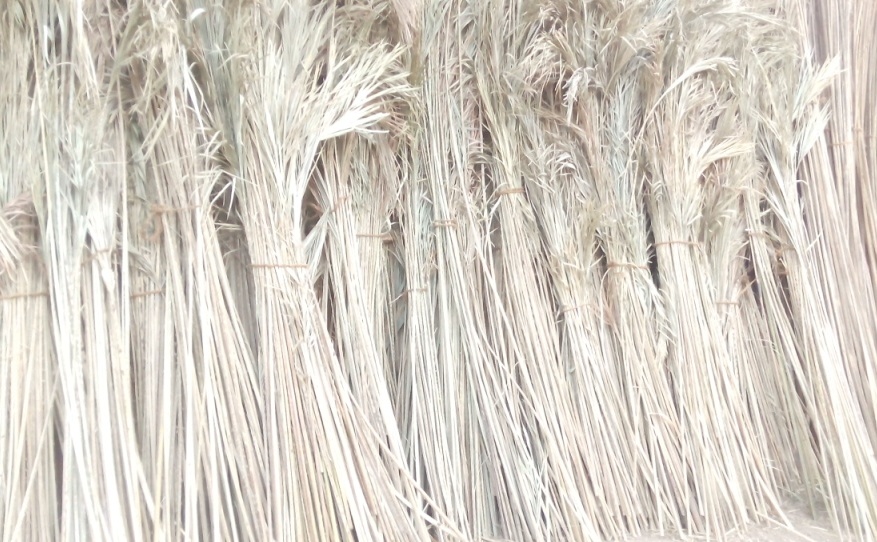 منتجات جريد0108