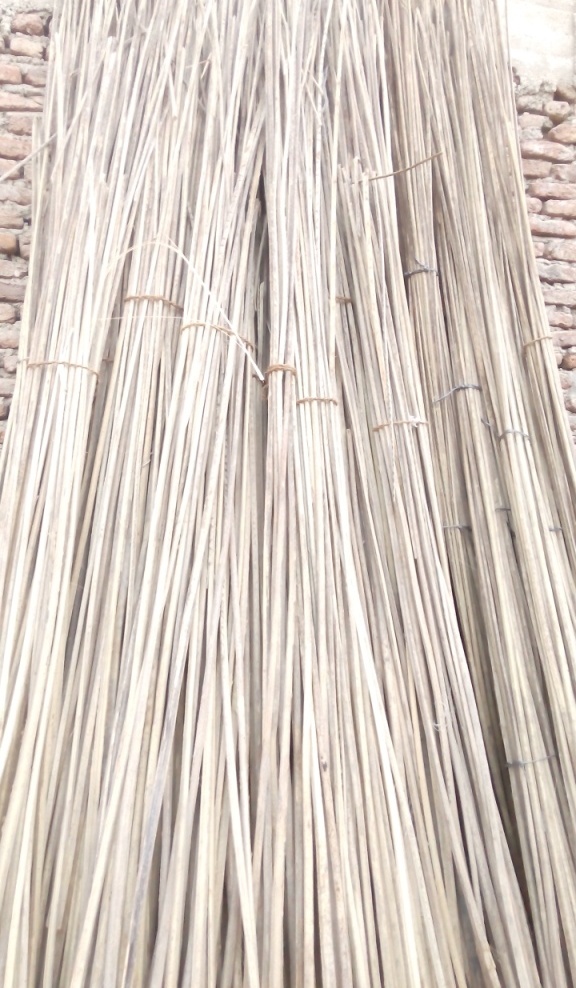 منتجات جريد0112