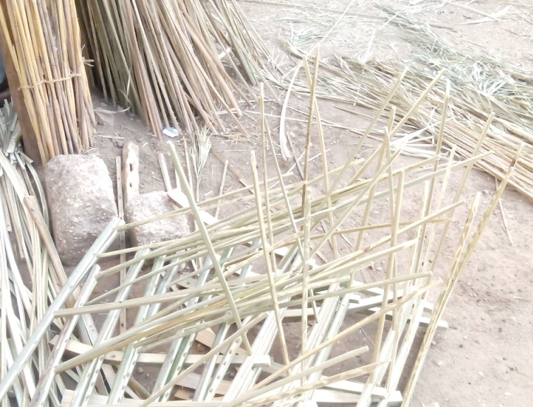 منتجات جريد0115