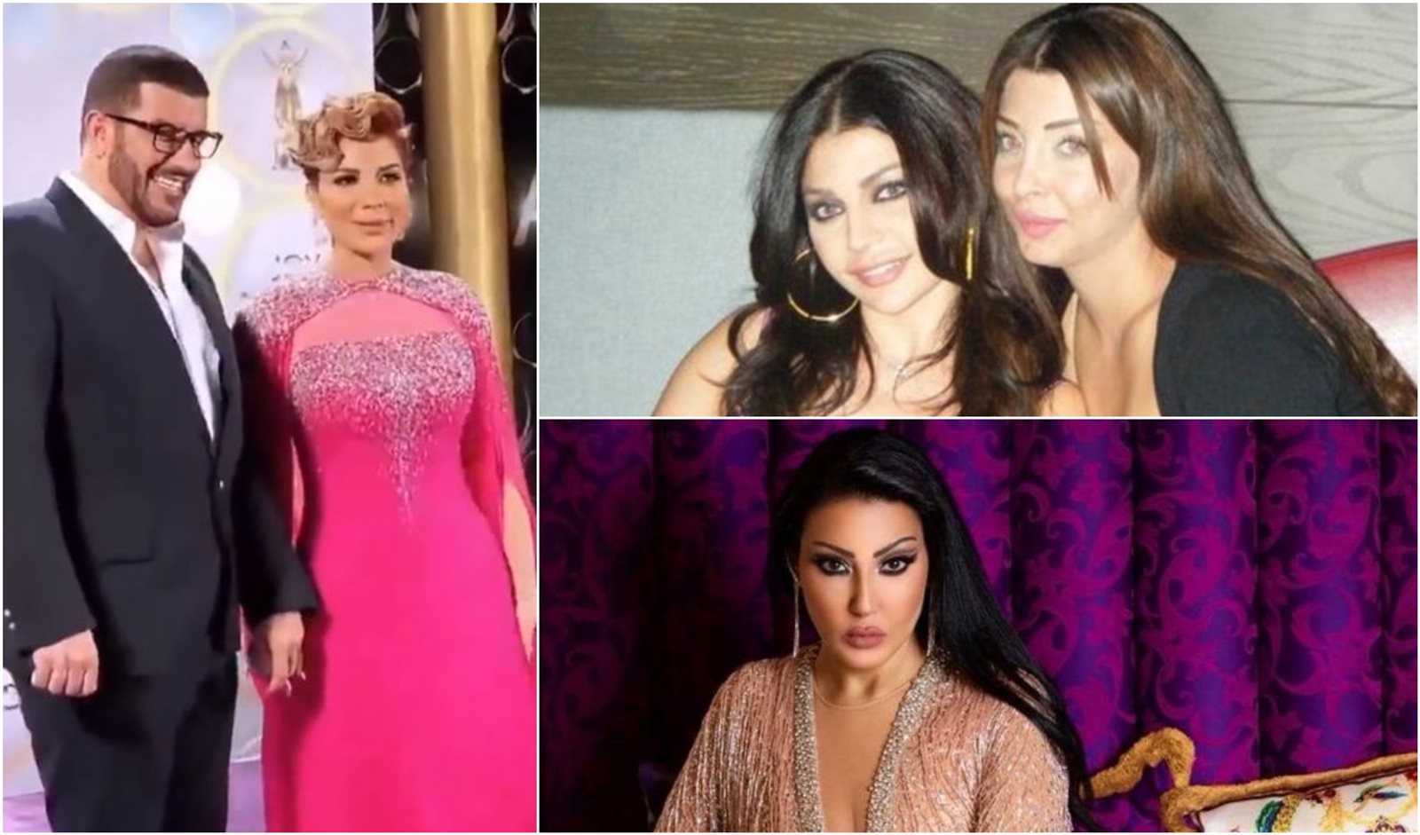 أخبار الفن